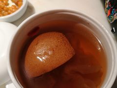 -初蓉丨遇见新川菜(亲贤街荣耀店)