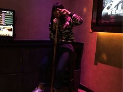 iphone_upload_pic-皇马纯KTV(景田店)