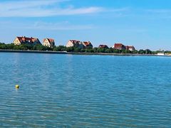 -武清南湖绿博园