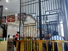 -木桶记臭鳜鱼·安徽非遗名菜(火车站白马老店)