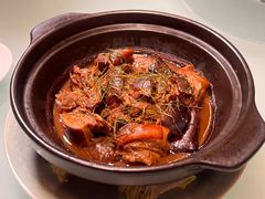 -壹零贰小馆(桂城石啃店)