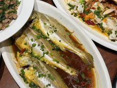 -好兄弟郭巨海鲜(天一阁店)