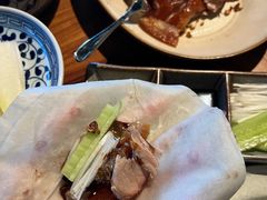 -玖五京菜(杭州城北万象城店)