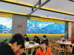 -鸡毛店·川菜(文殊院店)