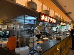 -花盐街·四川乐山小吃(西单大悦城店)