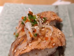 -沼津港渔市(宏伊国际广场店)