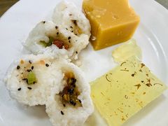 -护国寺小吃(东四店)