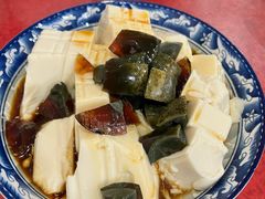 -北大地皖峰饭馆