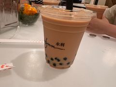 -甜艺廊(永利皇宫店)