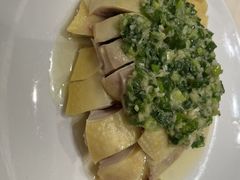 -稻香酒家·35年老字号(侨光店)