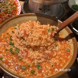 观音桥下饭菜馆子，不是预制菜！