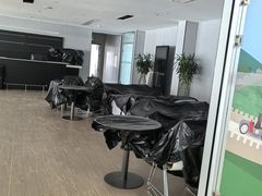 -奥尊奥迪4S店(浑南店)