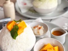 -Cheevit Cheeva(Sirimangkalajarn)