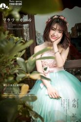 点击看大图 -巴黎春天婚纱摄影STUDIO·定制