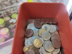 -风云再起游乐汇(上海长风大悦城店)
