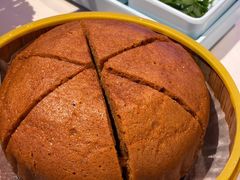 马拉糕-南拳十三姨·潮汕砂锅粥·粤菜(西单大悦城店)