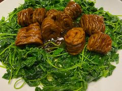 -德兴馆(广东路总店)