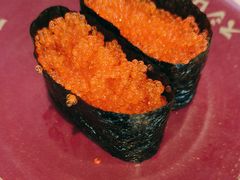 -寿司郎(北京路粤潮楼店)