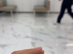 -泰康拜博口腔(松江印象城臻尔店)