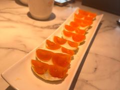 -花园茶楼(兴城西路店)