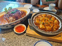 -昌隆•家家鹅乡•海南菜老字号(琼海店)