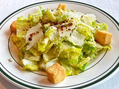 -Wolfgang’s Steakhouse 沃夫冈牛排馆(上海白玉兰广场店)