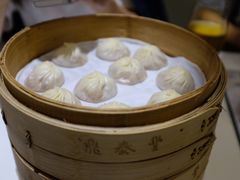 -鼎泰丰(渔阳店)
