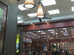 -刘长兴(卫岗店)