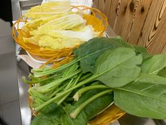 -贵州黄牛肉馆(韩村路店)