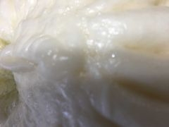 -东园小馆·早茶·淮扬小炒(江都路店)