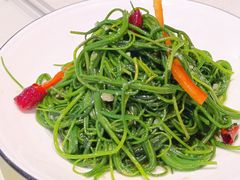 -巴依老爷新疆美食(昌平店)