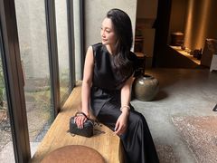 -元古雲境(太古里店)