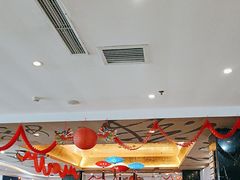 -眉州东坡(通州店)