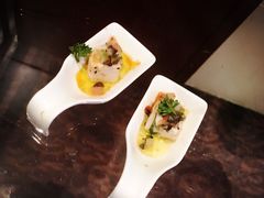 -北京千禧大酒店
