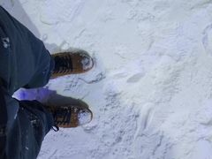 -宁波冰雪大世界(北仑区)