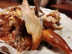 -费大厨辣椒炒肉(黄兴中心广场店)