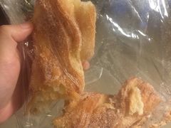 -爱达乐面包生日蛋糕(华油路店)