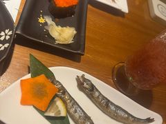 -味见·荣家(亚泰大街店)