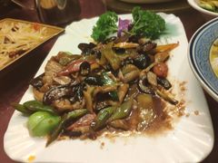-旭龙鱼头王(航华店)