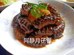 -大班家政月嫂育儿嫂(深圳NO.1店)