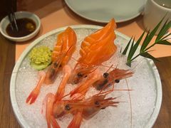 -山葵家·创意料理(万象汇店)