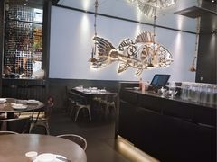 -炉鱼(亲橙里店)