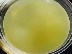 -佰搭果·广式茶餐厅(石牌东路店)