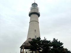 -悦海公园