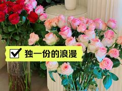 -石家庄万象城