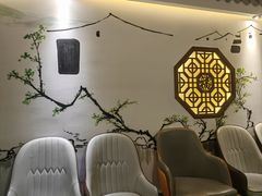 -食悦江南·淮扬菜·烤鸭(亚运村·惠新店)