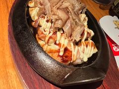 -醉虎传(南锣鼓巷店)