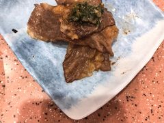 -元气寿司(环球港店)