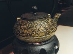 -佬麻雀·剁椒鱼头(京基KK One店)