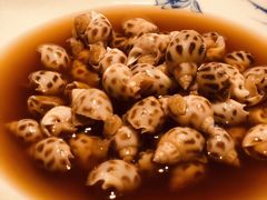 -岭南真味·匠心粤菜(K11店)